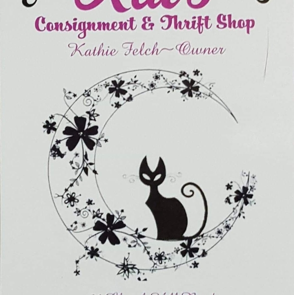 katsshopvt